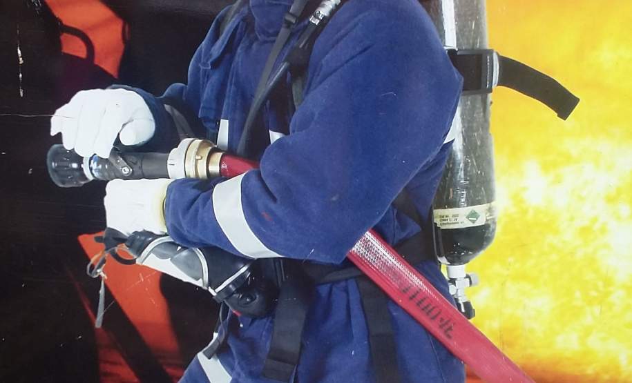 Semana Nacional de Redução de Desastres em Londrina-Pr. Semana Nacional de Redução de Desastres em Londrina-Pr.