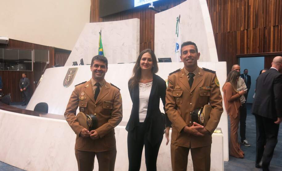 Integrantes da Defesa Civil Estadual prestam auxílio em  Brumadinho/MG