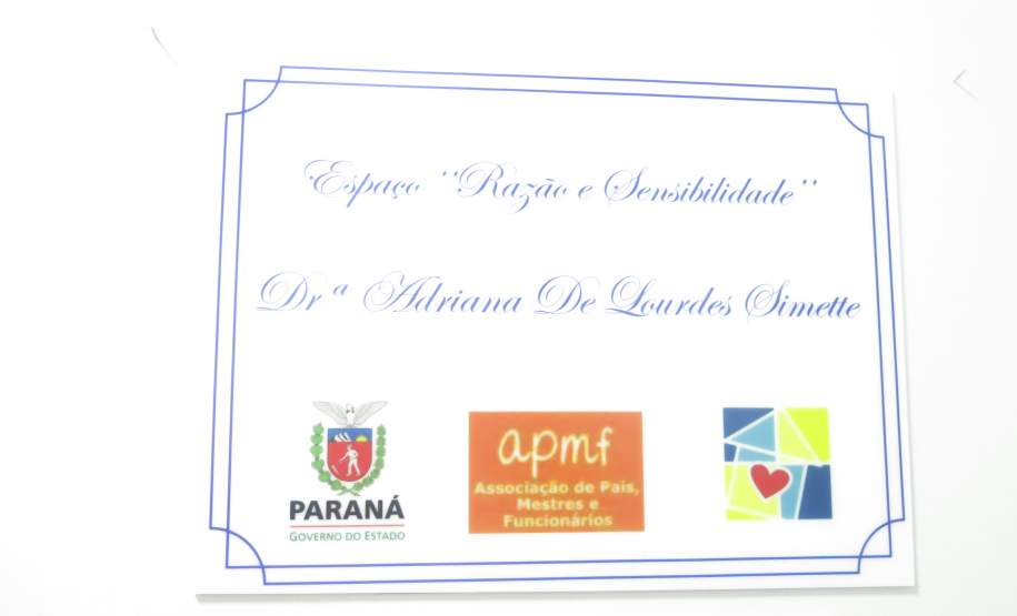 Simulado de abandono