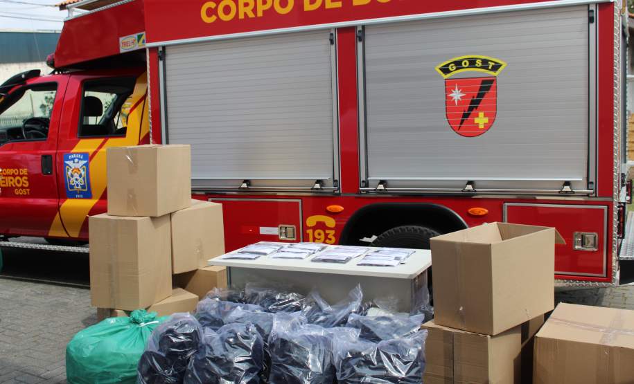 entrega de máscaras 01-05