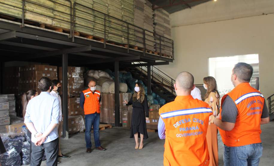 entrega de máscaras 01-05