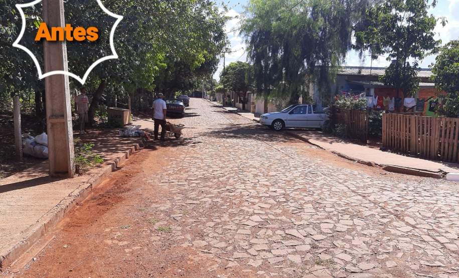 Gincana Todos contra a Dengue