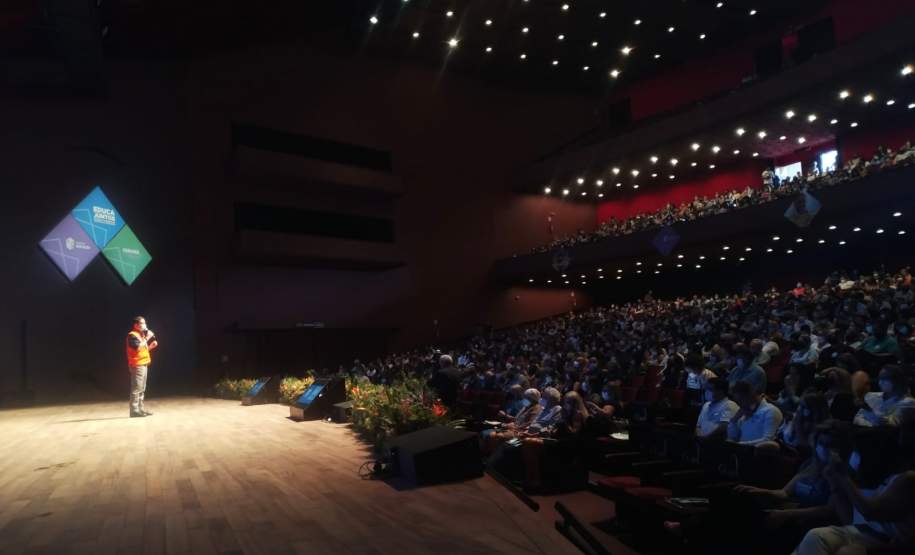 Educa Juntos