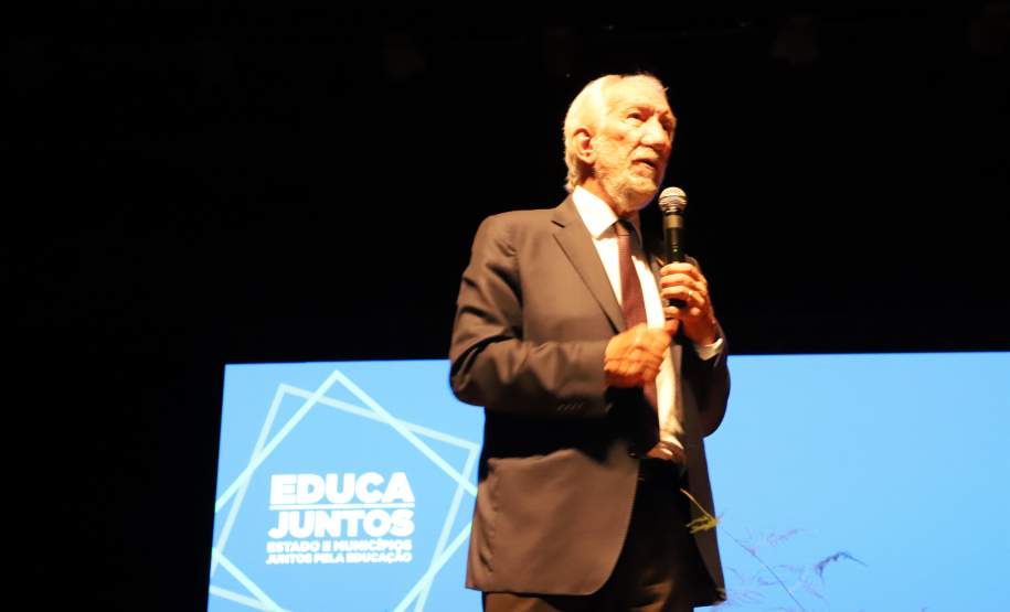 Educa Juntos