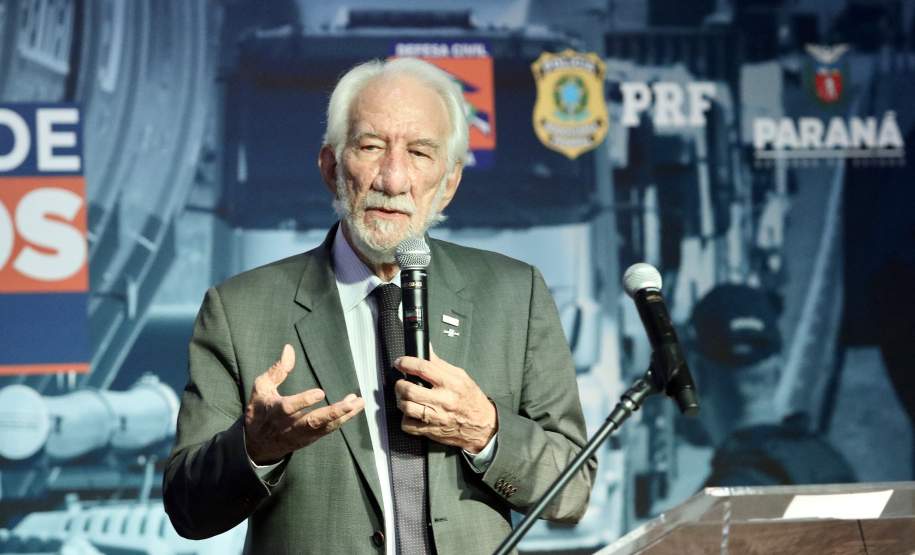 Seminário PP