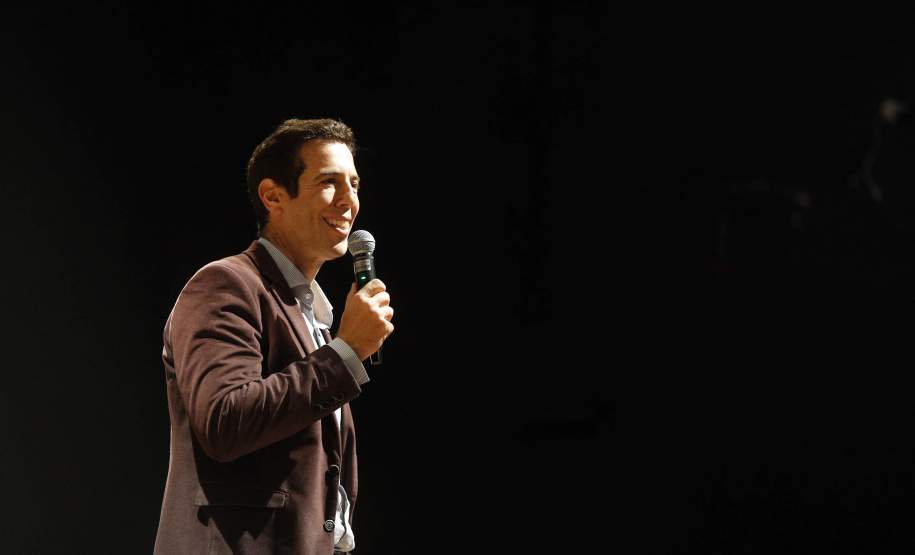 Programa Brigadas Escolares