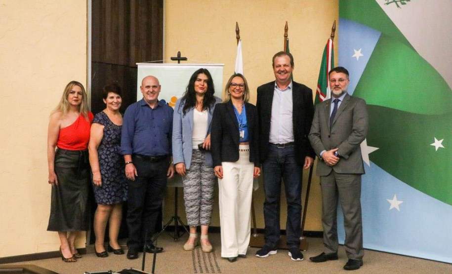 Residência Técnica