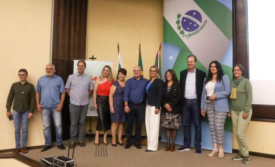 Residência Técnica