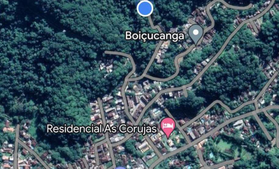 Após ajudar municípios atingidos pelas chuvas, técnicos do Paraná relatam trabalho em São Paulo