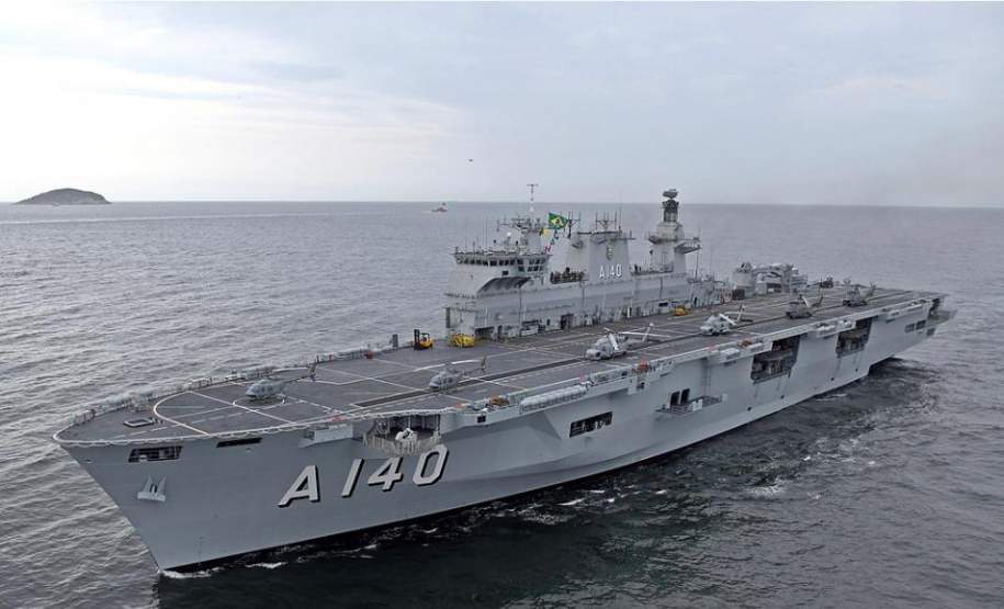 Após ajudar municípios atingidos pelas chuvas, técnicos do Paraná relatam trabalho em São Paulo