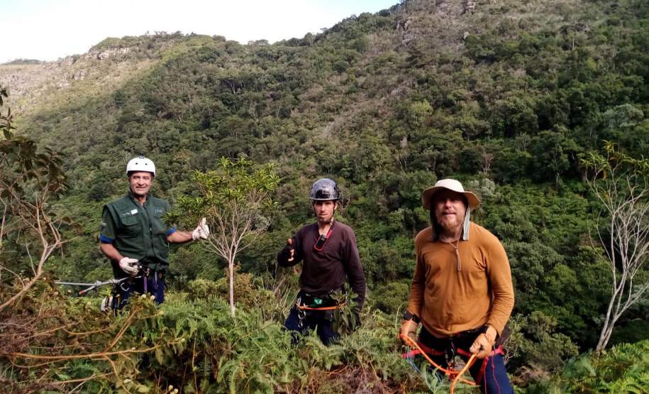 Dia do Voluntário: órgãos estaduais estimulam trabalho espontâneo em diferentes áreas