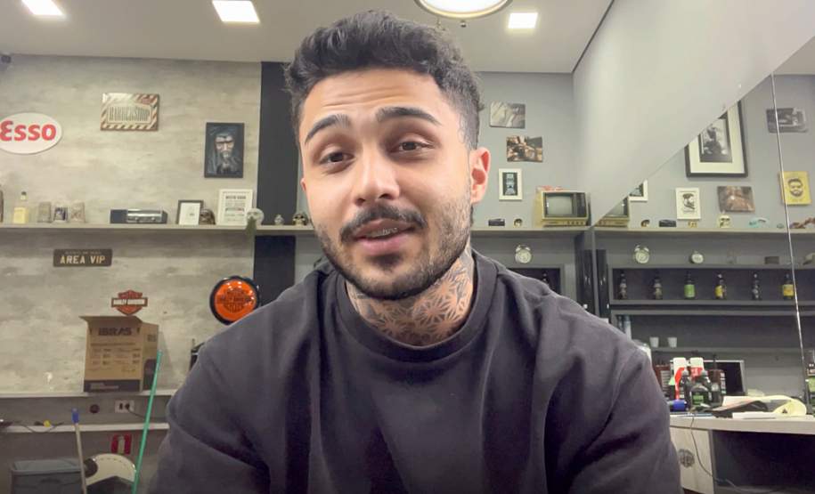 Dia do Voluntário: órgãos estaduais estimulam trabalho espontâneo em diferentes áreas