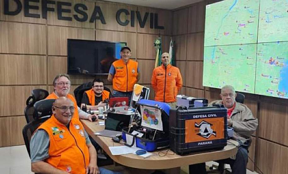 Dia do Voluntário: órgãos estaduais estimulam trabalho espontâneo em diferentes áreas