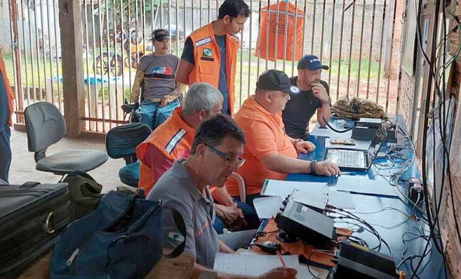 Dia do Voluntário: órgãos estaduais estimulam trabalho espontâneo em diferentes áreas