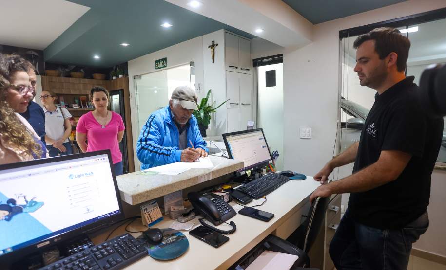 Sobe para 17 o número de municípios em situação de emergência no Paraná