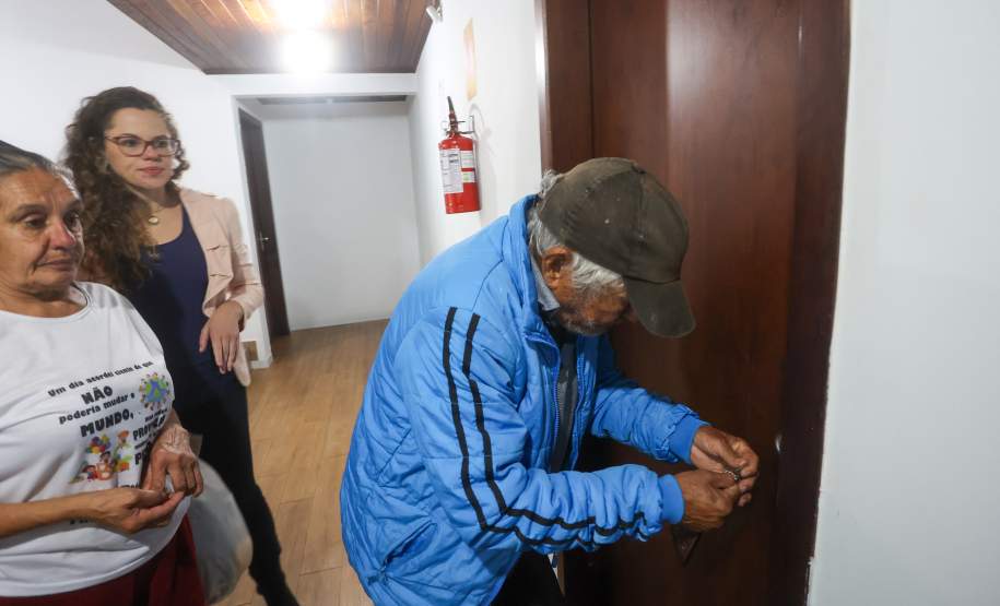 Sobe para 17 o número de municípios em situação de emergência no Paraná