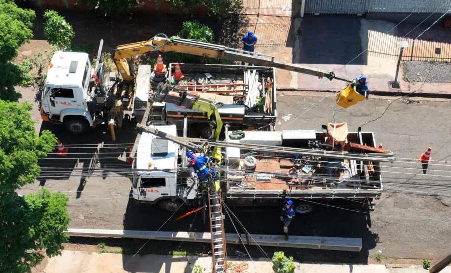 Boletim aponta 19 mil atingidos pelas chuvas; cinco cidades tiveram decretos homologados