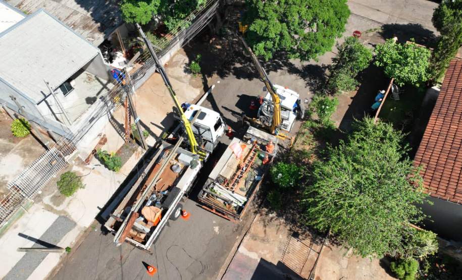 Boletim aponta 19 mil atingidos pelas chuvas; cinco cidades tiveram decretos homologados