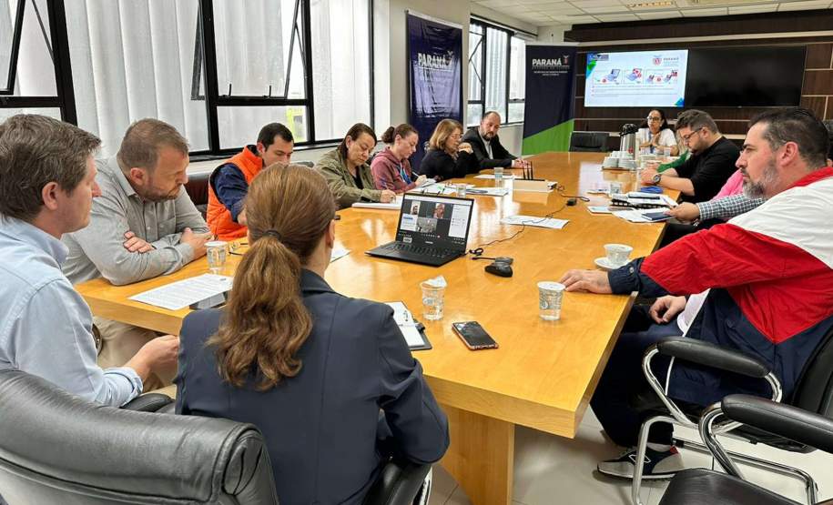 Governo dá prioridade a gestantes, crianças, idosos e acamados que estão desabrigados