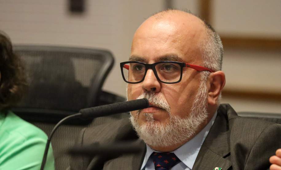 Comitê da dengue do Paraná convoca população para participar do Dia D neste sábado