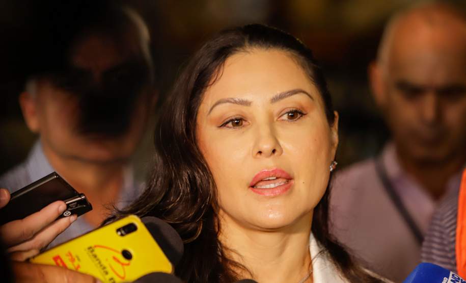 Paraná envia mais de 190 toneladas de donativos para o Rio Grande do Sul