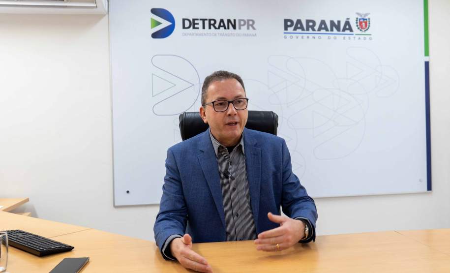 Voluntariado: conheça paranaenses que fazem a diferença em eventos extremos