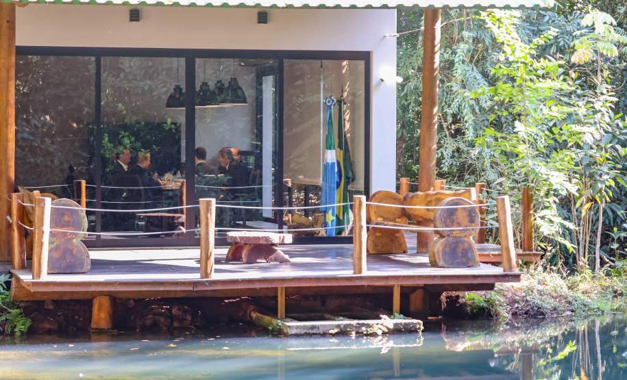 Governos do Codesul vão ampliar cooperação das Defesas Civis