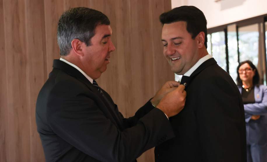 Governos do Codesul vão ampliar cooperação das Defesas Civis