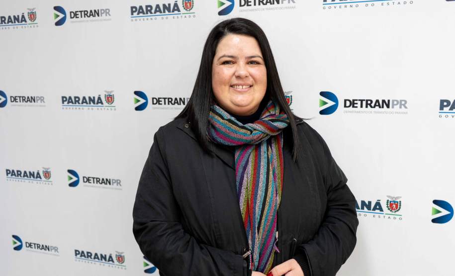 Voluntariado: conheça paranaenses que fazem a diferença em eventos extremos