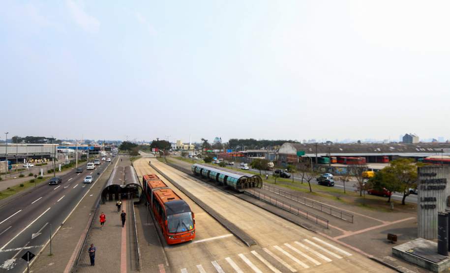 Estado de alerta: Paraná atinge momento mais crítico para casos de queimadas florestais