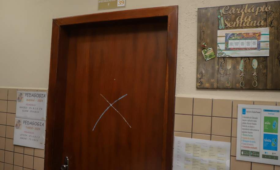 Estado capacita 5,8 mil servidores da educação para atuar como brigadistas