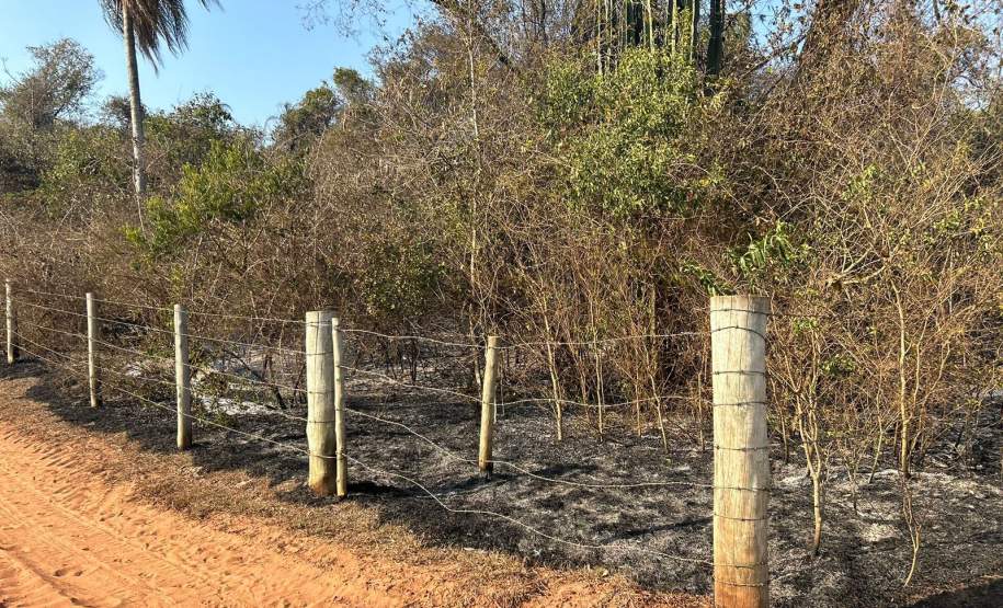 Governo do Paraná libera fundo de R$ 5 milhões para municípios em situação de emergência