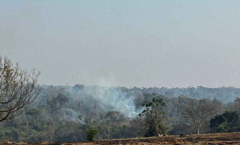 Governo do Paraná libera fundo de R$ 5 milhões para municípios em situação de emergência