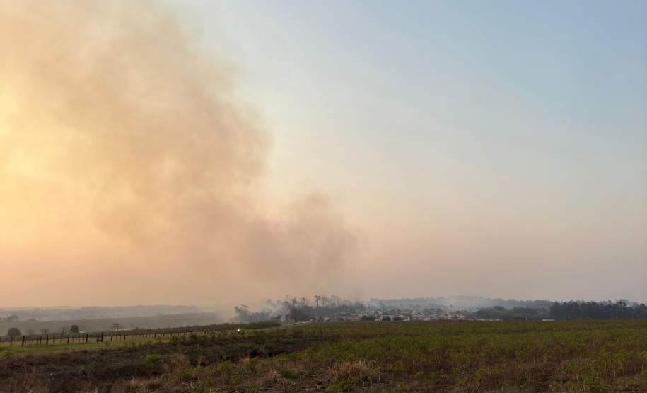 Governo do Paraná libera fundo de R$ 5 milhões para municípios em situação de emergência