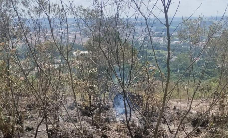 Governo do Paraná libera fundo de R$ 5 milhões para municípios em situação de emergência