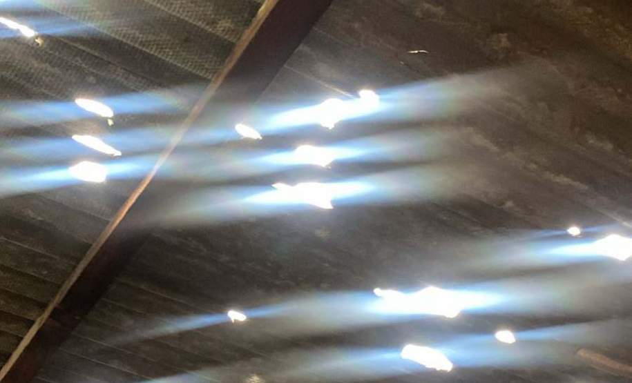 Chuvas: Defesa Civil enviará ajuda humanitária para Dois Vizinhos, no Sudoeste