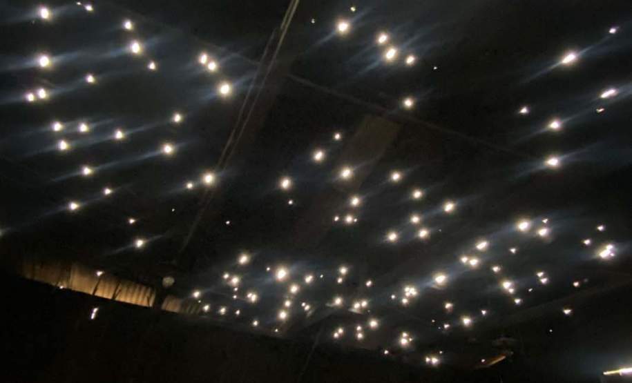 Chuvas: Defesa Civil enviará ajuda humanitária para Dois Vizinhos, no Sudoeste