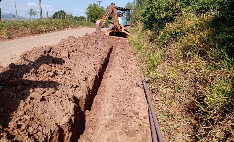 Governo transfere R$ 1 milhão para municípios em situação de emergência por estiagem