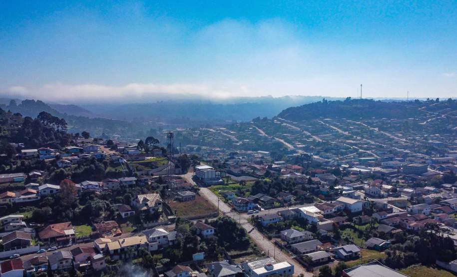 Estado repassou R$ 8 milhões aos municípios em situação de emergência em 2024