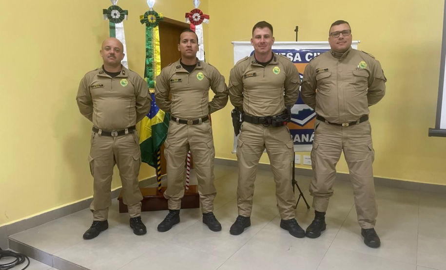 Primeiro Seminário Estadual de Produtos Perigosos discute segurança nas indústrias e no transporte