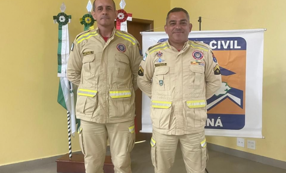 Primeiro Seminário Estadual de Produtos Perigosos discute segurança nas indústrias e no transporte