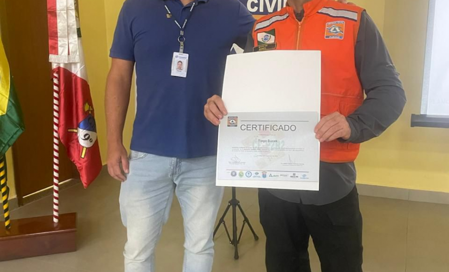 Primeiro Seminário Estadual de Produtos Perigosos discute segurança nas indústrias e no transporte