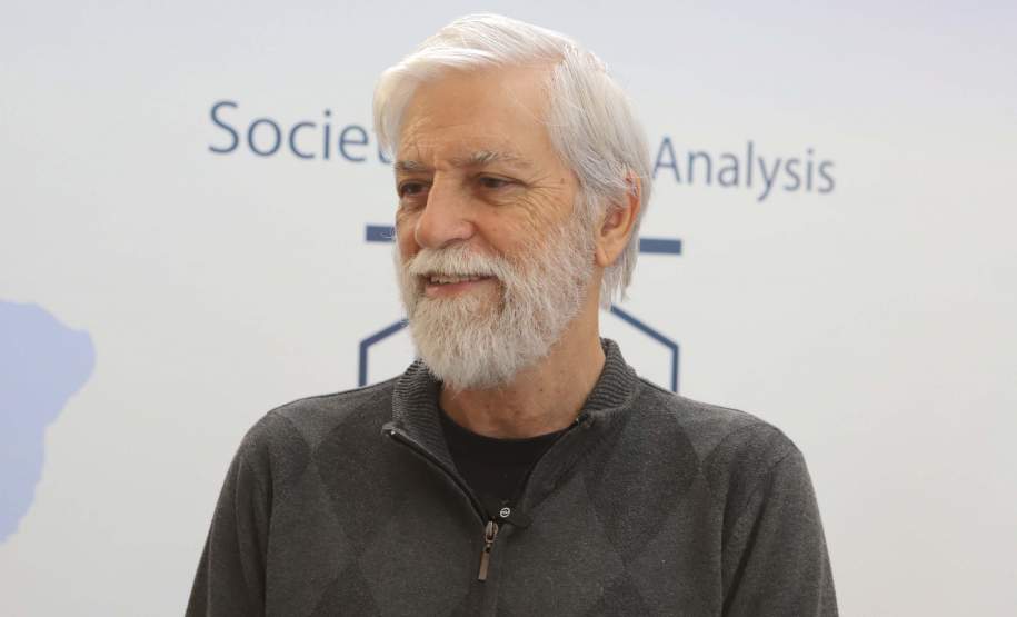 Paraná sedia Congresso Latino-Americano de estudos na área da Defesa Civil