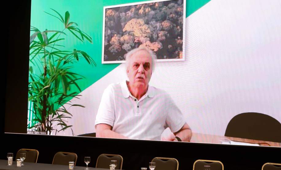 Paraná sedia Congresso Latino-Americano de estudos na área da Defesa Civil