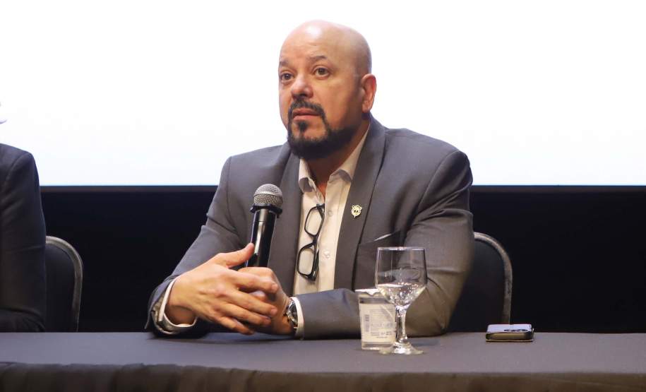 Paraná sedia Congresso Latino-Americano de estudos na área da Defesa Civil