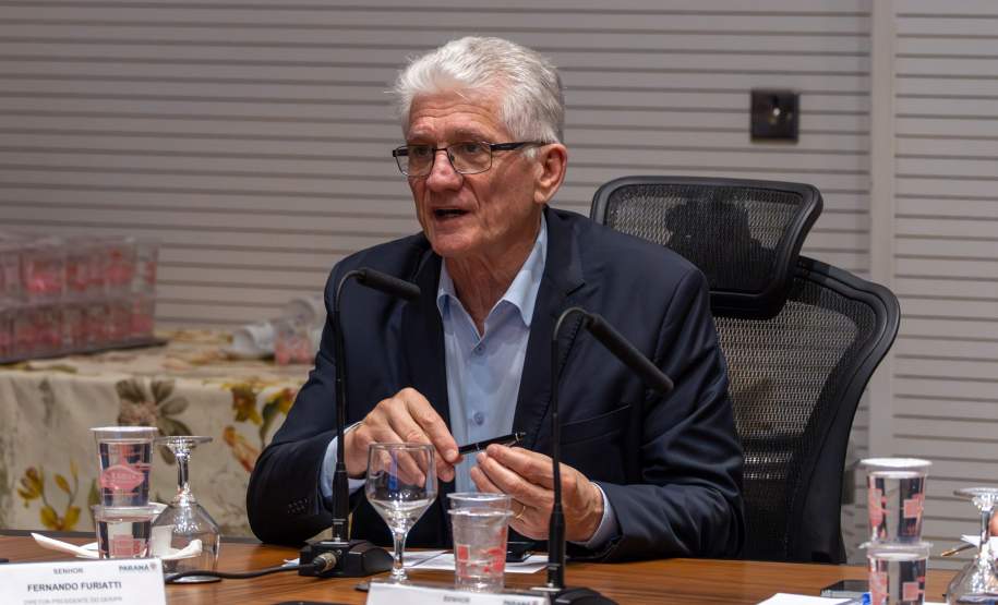 Estado destina R$ 50 milhões para fundo de calamidade e amplia apoio a municípios atingidos por temporais