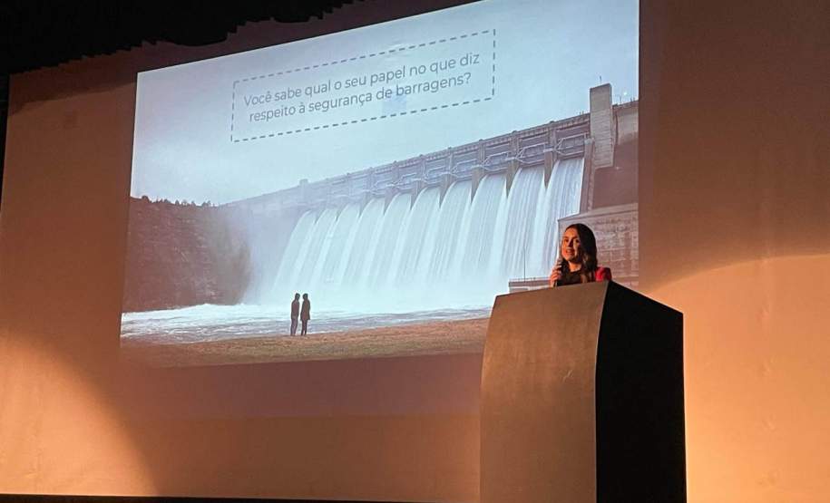 Mês de redução de riscos de desastres: ações da Defesa Civil impactam 7 mil pessoas