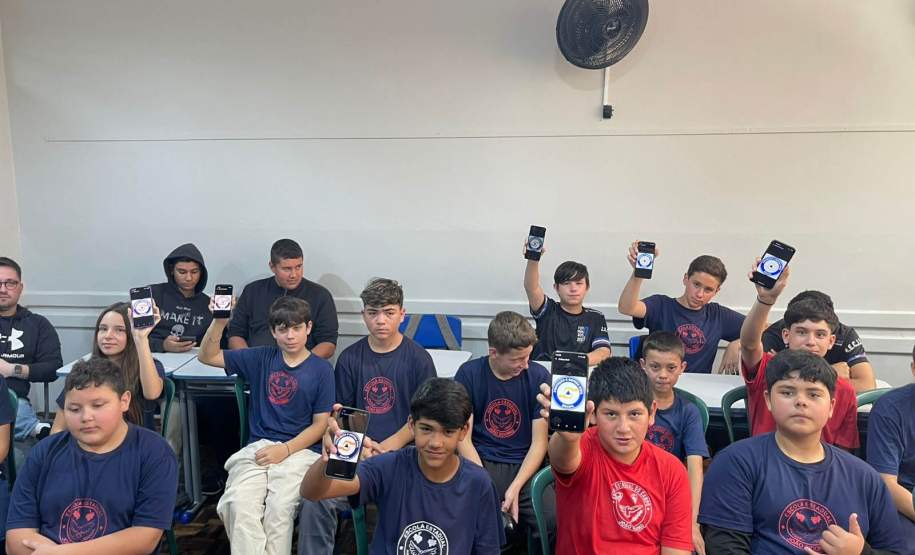 Mês de redução de riscos de desastres: ações da Defesa Civil impactam 7 mil pessoas