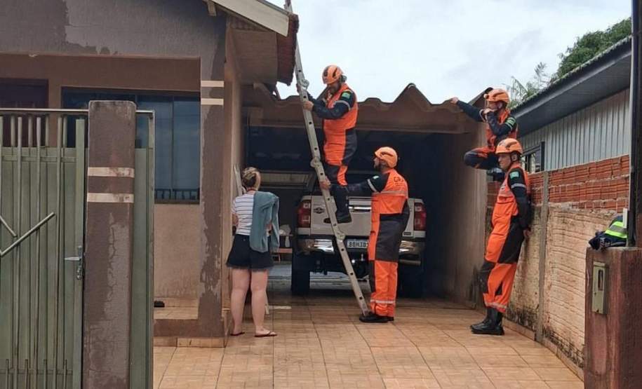 Com 5 decretos homologados, Defesa Civil reforça orientações sobre pedidos emergenciais