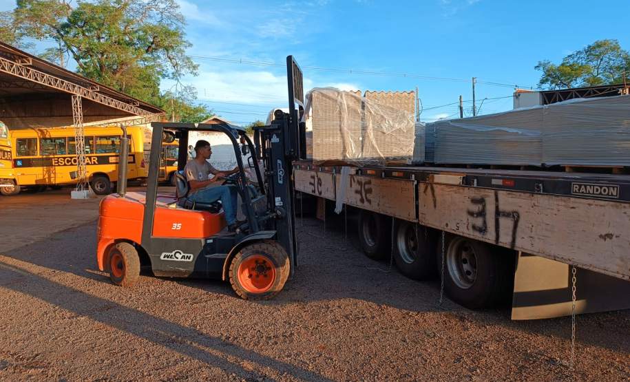 Com 5 decretos homologados, Defesa Civil reforça orientações sobre pedidos emergenciais